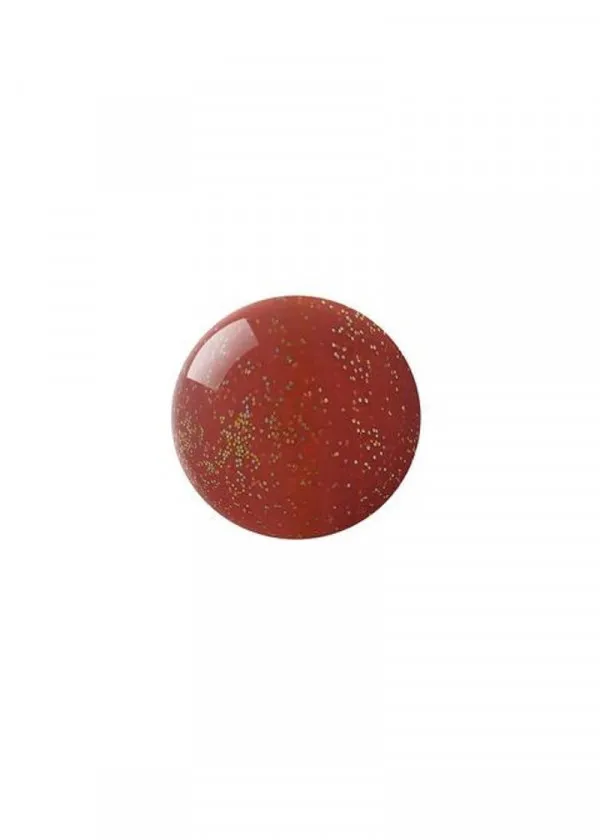 ЛАК ЗА НОКТИ 