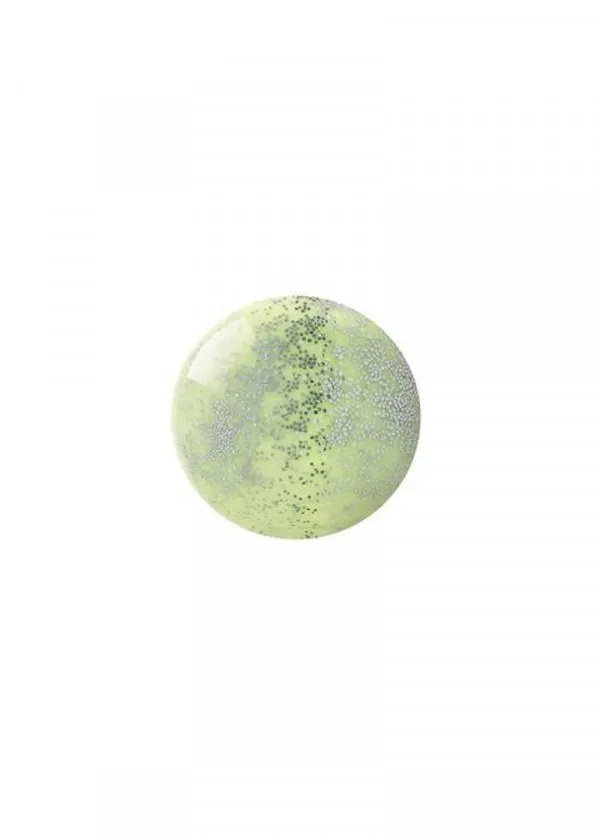 ЛАК ЗА НОКТИ 