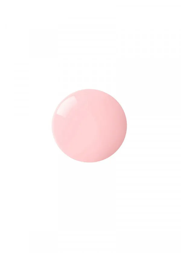 ЛАК ЗА НОКТИ 