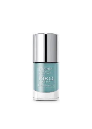 ЛАК ЗА НОКТИ 