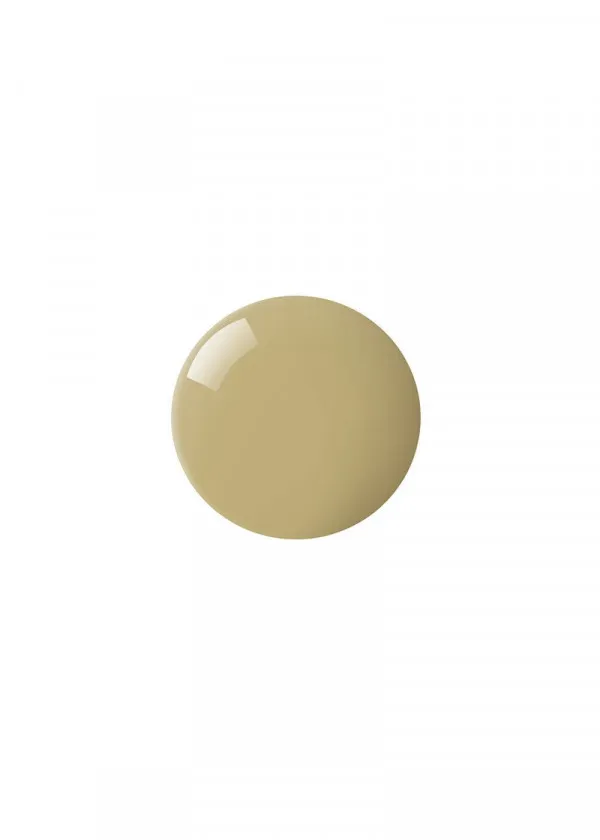 ЛАК ЗА НОКТИ 