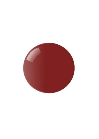 ЛАК ЗА НОКТИ 