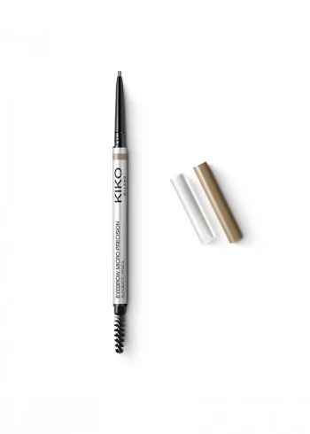 ШМИНКА ЗА ВЕЃИ 