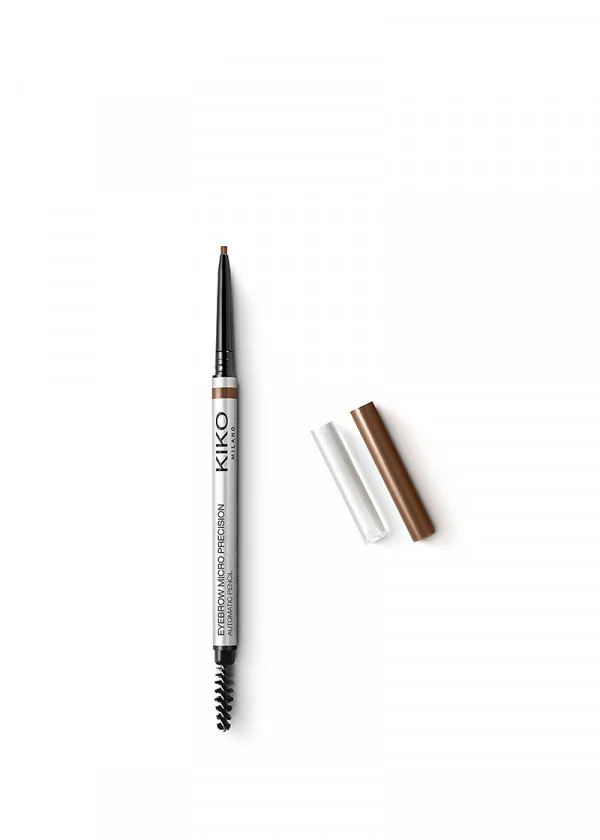 ШМИНКА ЗА ВЕЃИ 