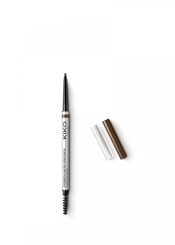 ШМИНКА ЗА ВЕЃИ 