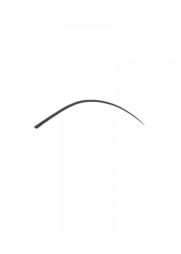 ШМИНКА ЗА ВЕЃИ 