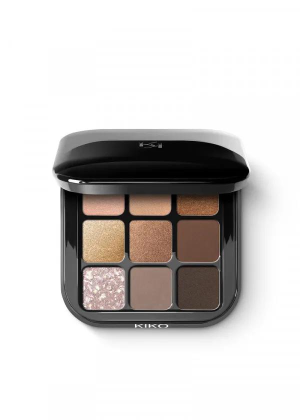 СЕНКА ЗА ОЧИ 