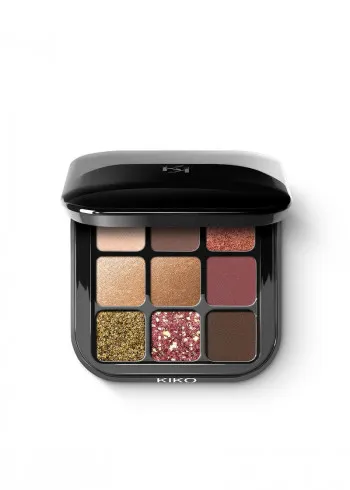 СЕНКА ЗА ОЧИ 