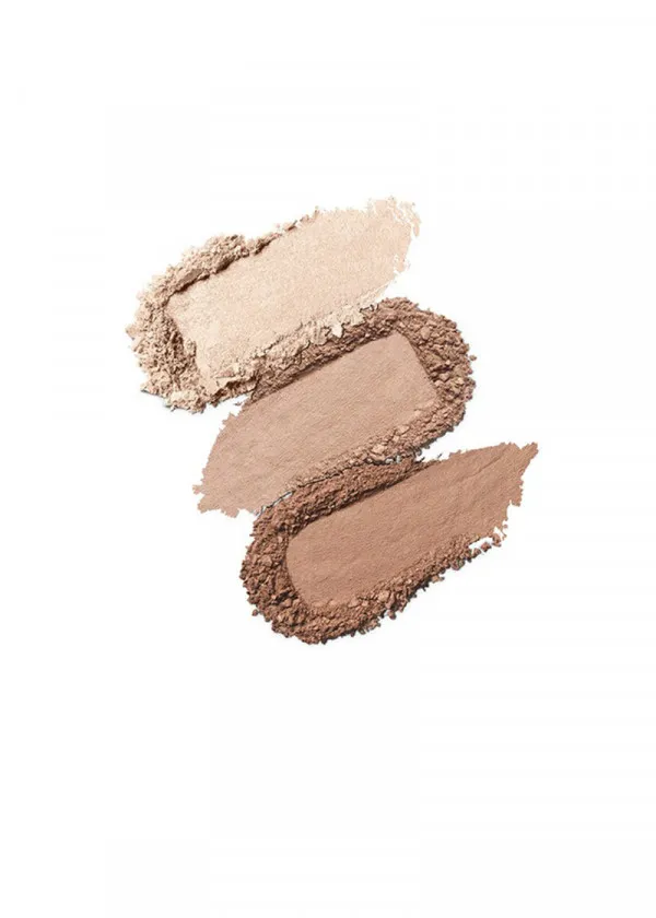 ПАЛЕТА ЗА КОНТУРИРАЊЕ 