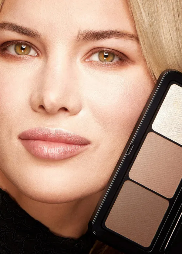 ПАЛЕТА ЗА КОНТУРИРАЊЕ 