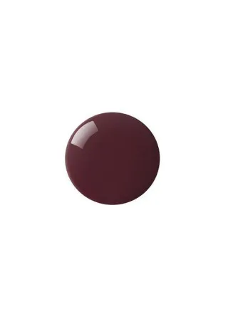 ЛАК ЗА НОКТИ 