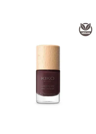 ЛАК ЗА НОКТИ 