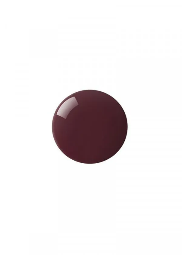 ЛАК ЗА НОКТИ 