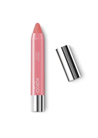 СЈАЈ ЗА УСНИ 