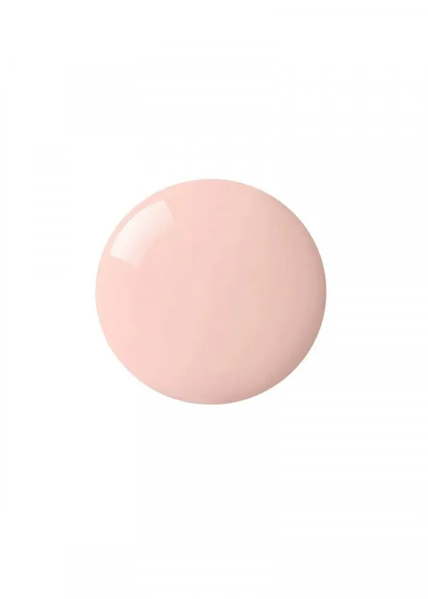 ЛАК ЗА НОКТИ 