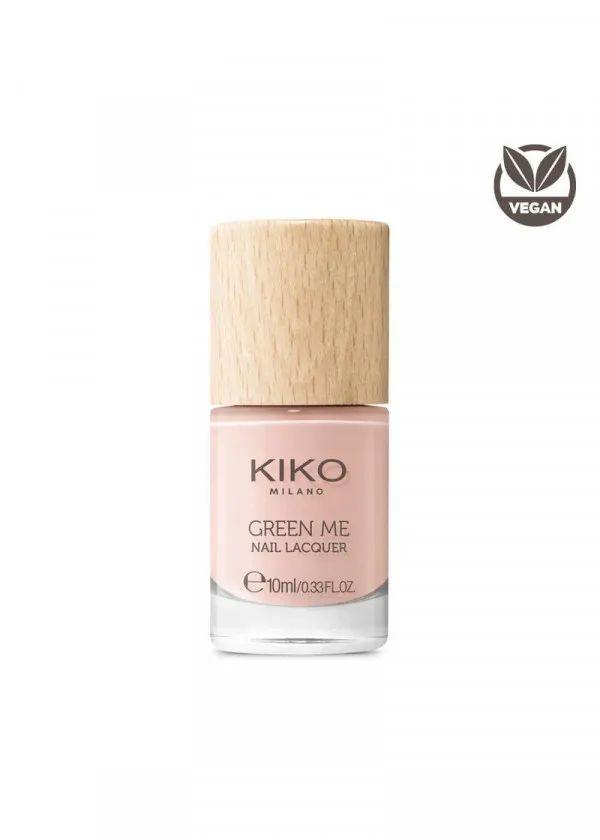 ЛАК ЗА НОКТИ 