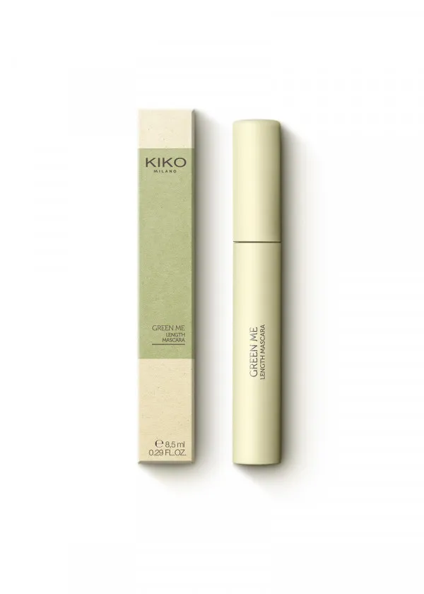 МАСКАРА ЗА ОЧИ 