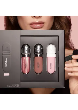 СЕТ КАРМИНИ 