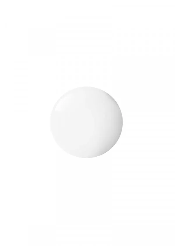 ЛАК ЗА НОКТИ 