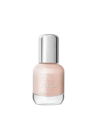 ЛАК ЗА НОКТИ 