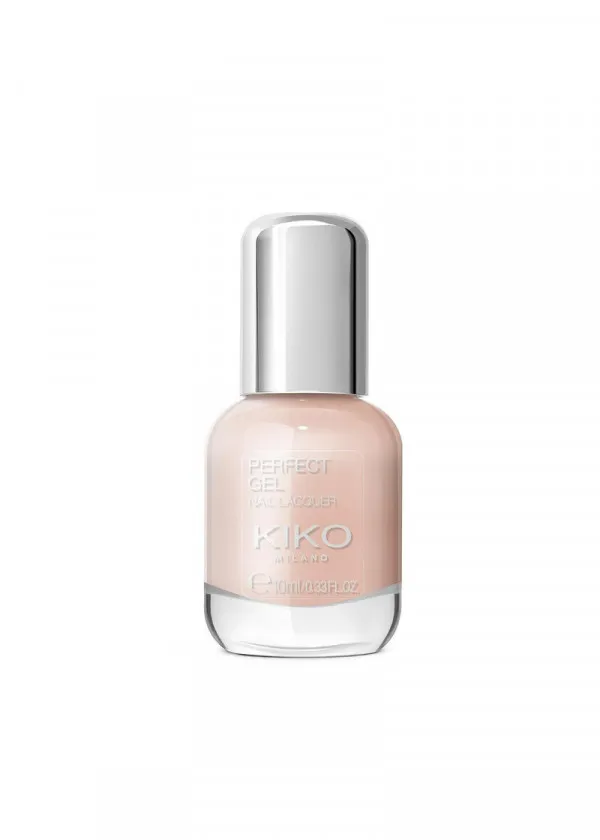 ЛАК ЗА НОКТИ 