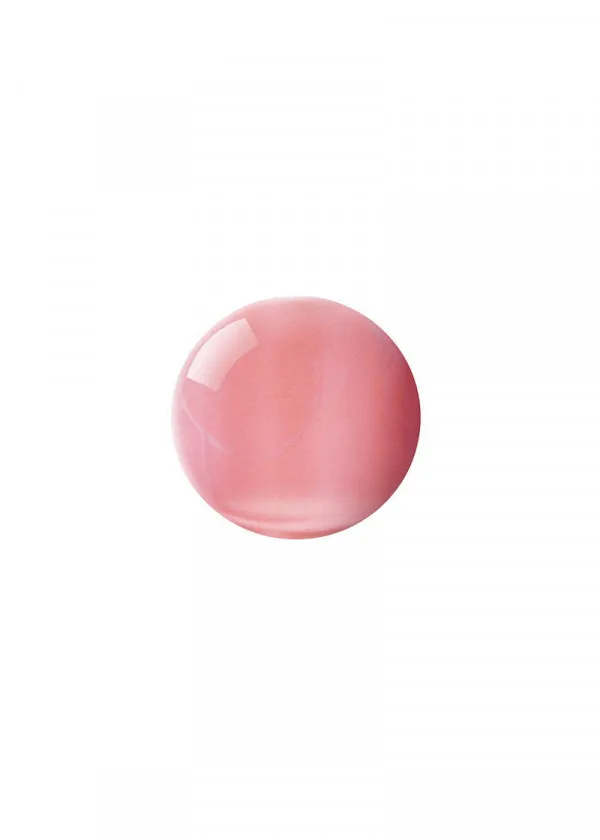 ЛАК ЗА НОКТИ 