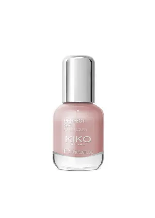 ЛАК ЗА НОКТИ 