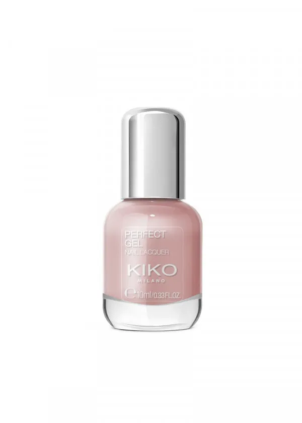 ЛАК ЗА НОКТИ 