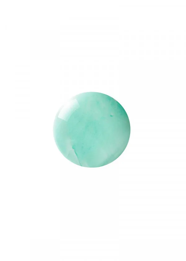 ЛАК ЗА НОКТИ 