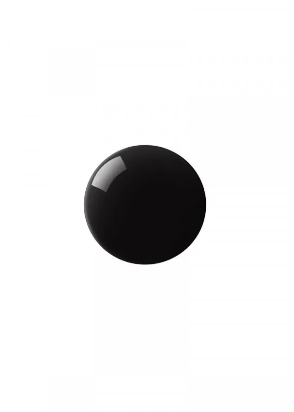 ЛАК ЗА НОКТИ 