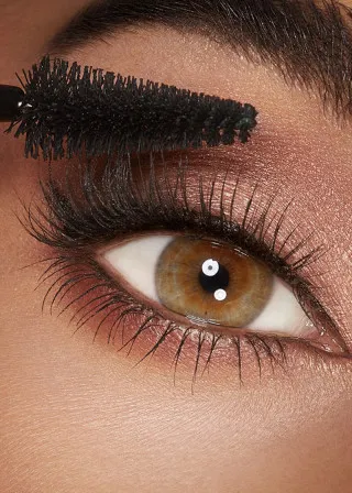 МАСКАРА ЗА ОЧИ 