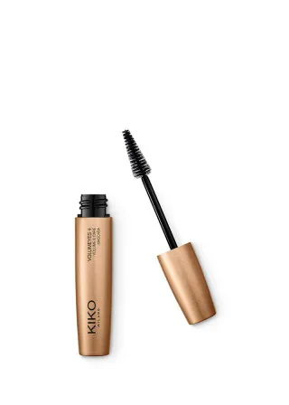 МАСКАРА ЗА ОЧИ 