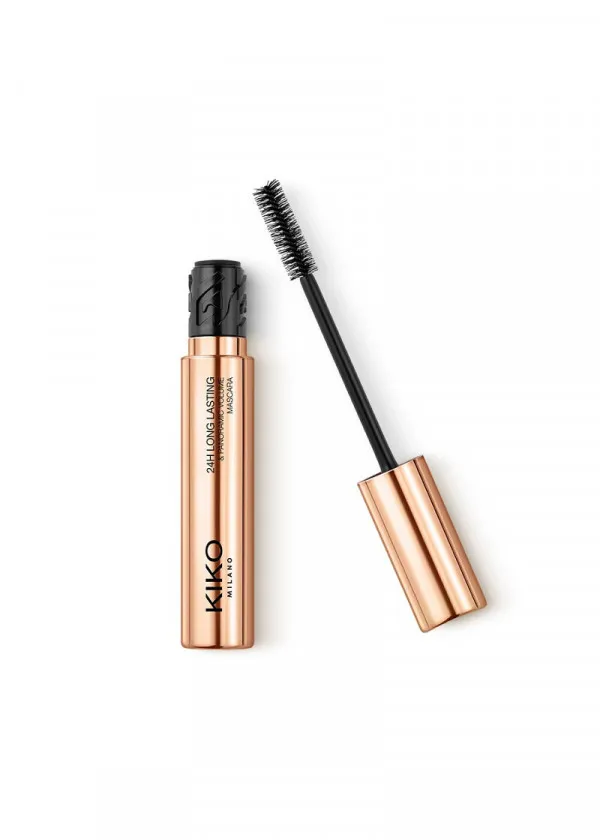 МАСКАРА ЗА ОЧИ 