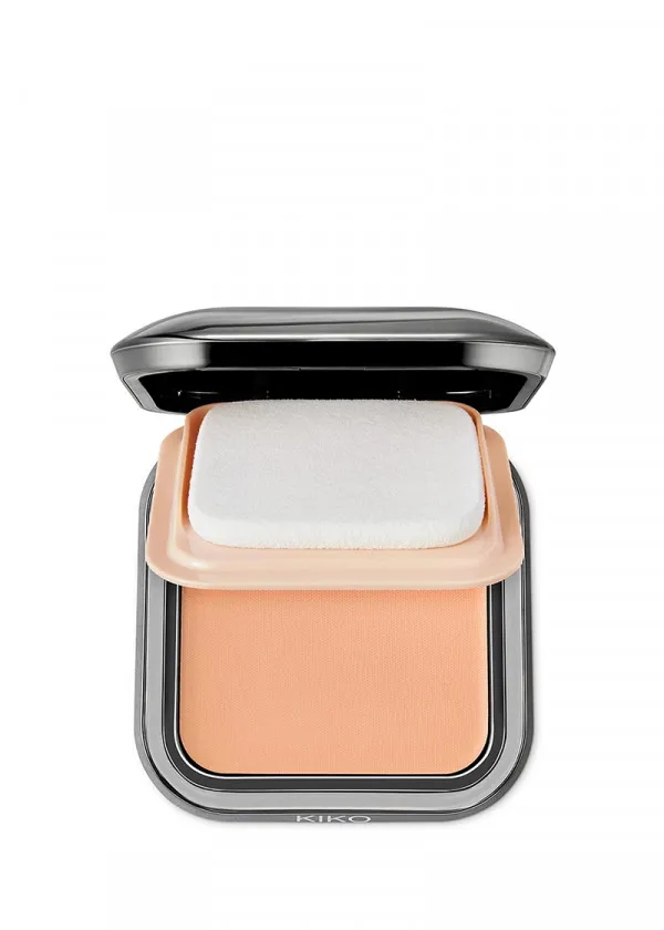 ПУДРА ЗА ЛИЦЕ 