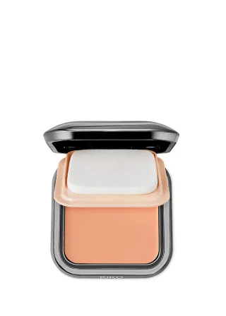 ПУДРА ЗА ЛИЦЕ 