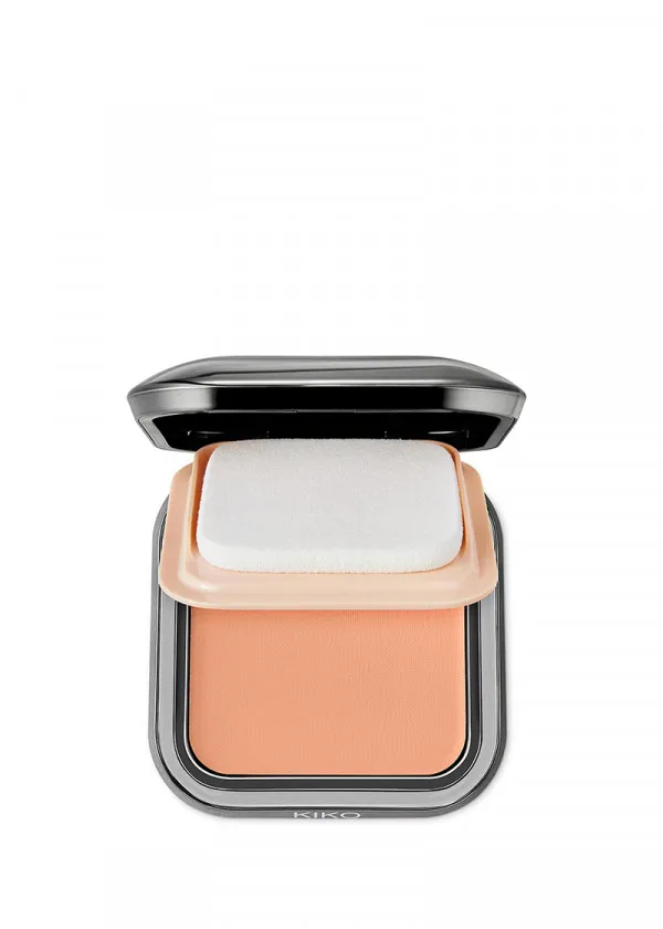 ПУДРА ЗА ЛИЦЕ 