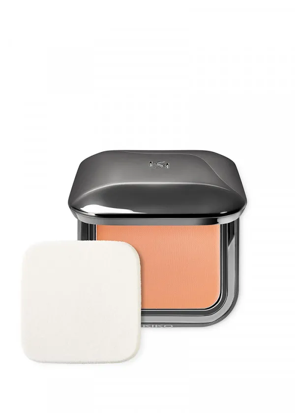 ПУДРА ЗА ЛИЦЕ 