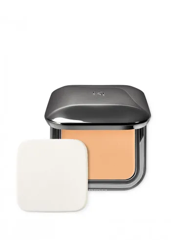 ПУДРА ЗА ЛИЦЕ 