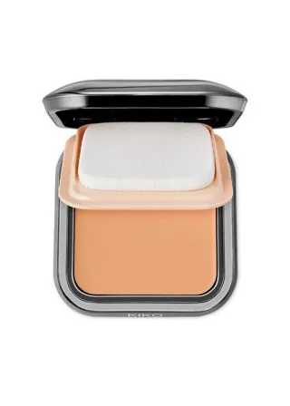 ПУДРА ЗА ЛИЦЕ 