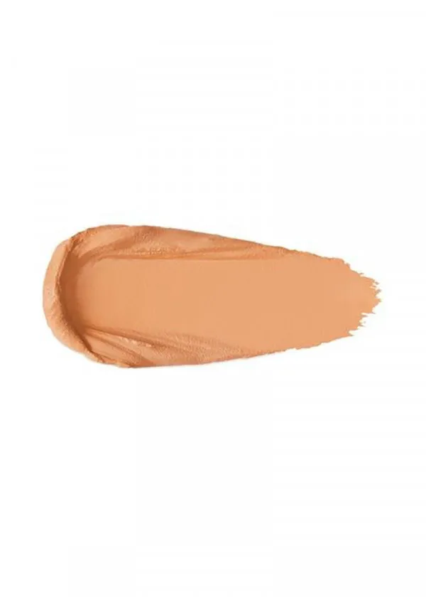 ПУДРА ЗА ЛИЦЕ 