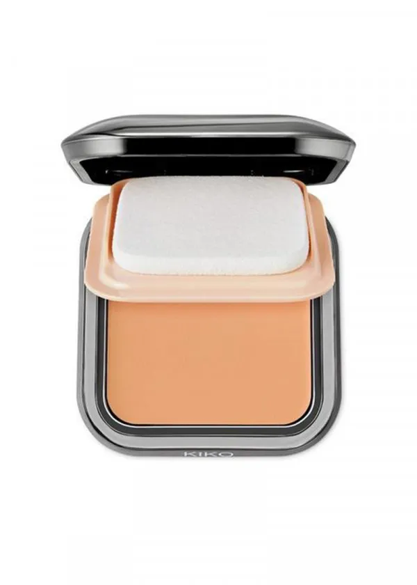 ПУДРА ЗА ЛИЦЕ 