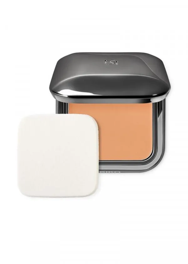 ПУДРА ЗА ЛИЦЕ 