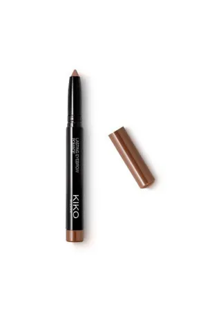 ШМИНКА ЗА ВЕЃИ 