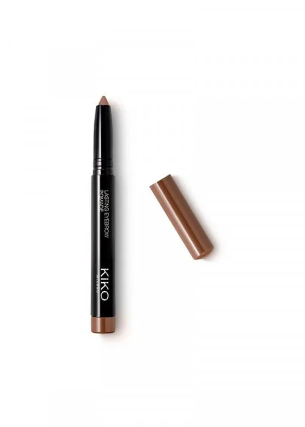 ШМИНКА ЗА ВЕЃИ 