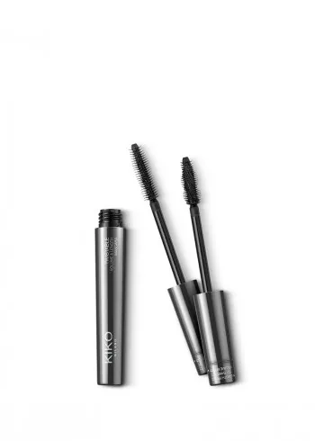 МАСКАРА ЗА ОЧИ 