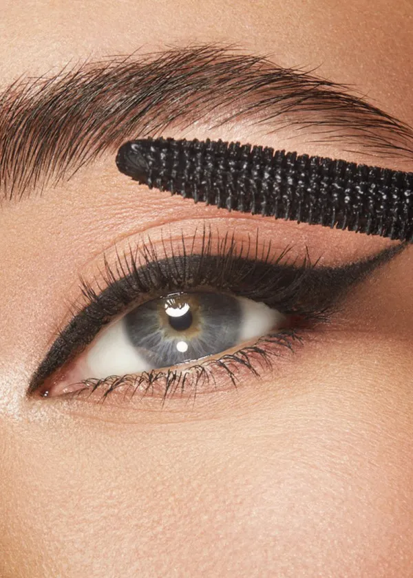 МАСКАРА ЗА ОЧИ 