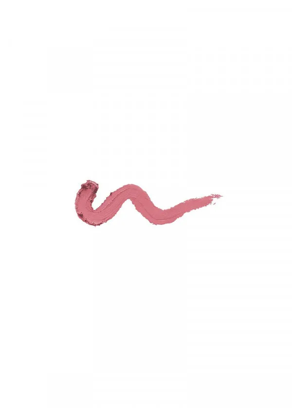 МОЛИВ ЗА УСНИ 