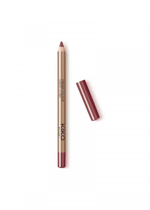 СЈАЈ ЗА УСНИ 