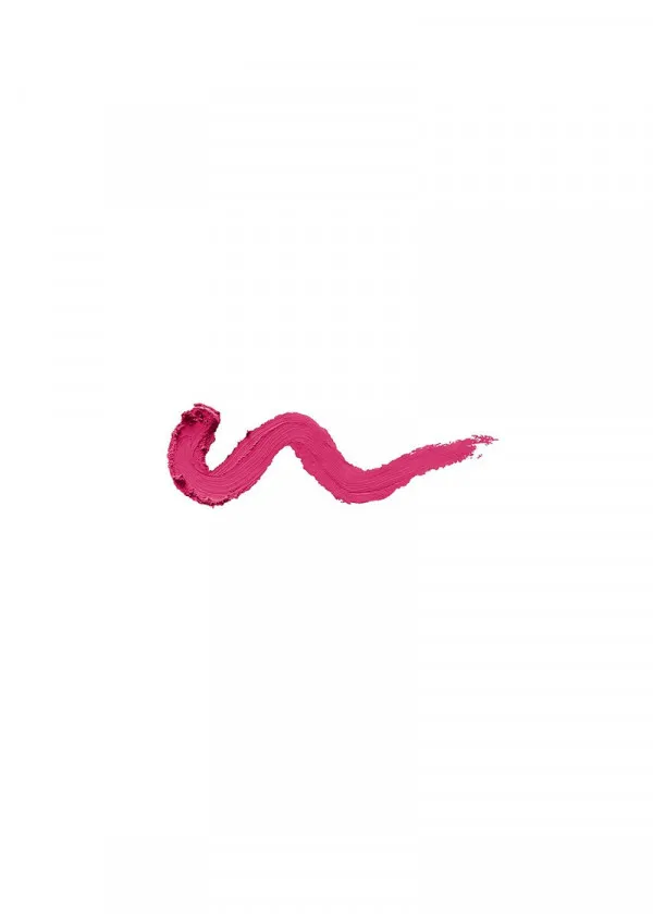 МОЛИВ ЗА УСНИ 