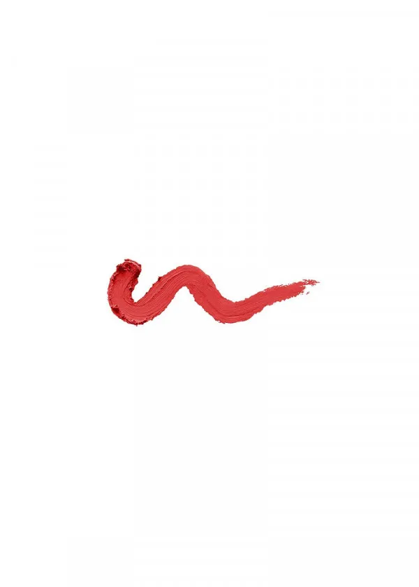 МОЛИВ ЗА УСНИ 